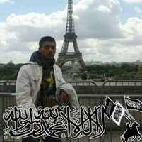 pejalfezal86