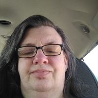 cjjobe