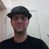 shane_8029
