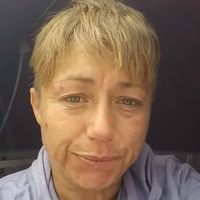 kellylarge4422