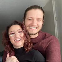 danimals