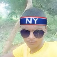 Lalu