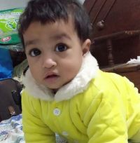 samiullah