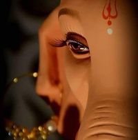 prakritish