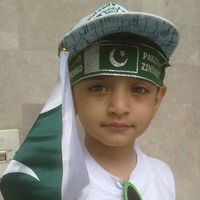 saleha-qayyum