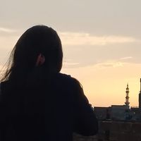 humaira4