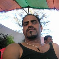 yusufsayed