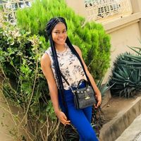qwineberechi