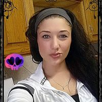ashelizabeth90