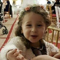 nawal