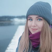 your_white_poison