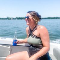 kerri