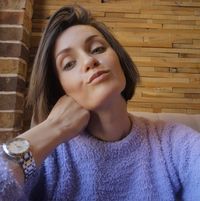 nadya_yaroshinskaya1