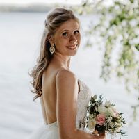 laurajohhanna