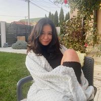 ianca