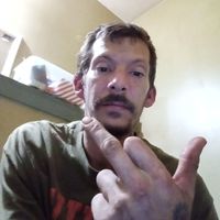 Markiemark
