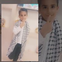 emjamad_12