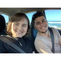 jeichamaryriosrosa