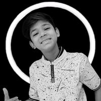 vipul15