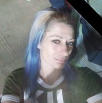 jackiebou83