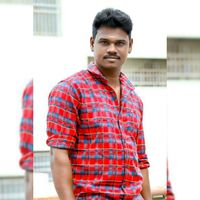 sasi