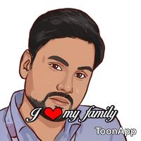 sssrikanthsetty