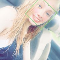 ellengotsauce