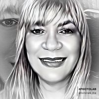 millypabon
