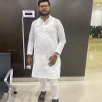 jabbarkhan