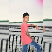 yfdcb