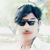 vhnvcbnvvnvvbbccbb