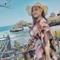 amilianh