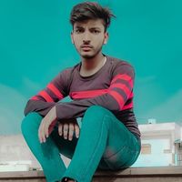 sohil