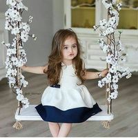irhakhan28