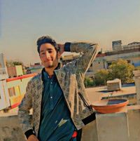compl