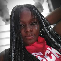 tiffyboo