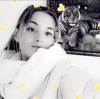nono73