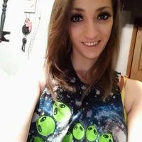 stephj2023