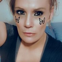 kinseykrys