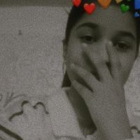 suhani