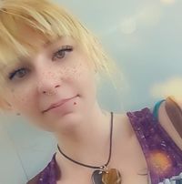 sarynafoxx