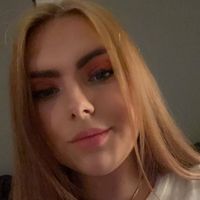 thelollypop00