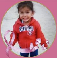 basschristina_75