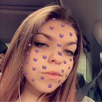 naomisemko