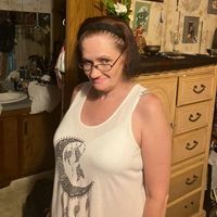 sharonlshelnutt