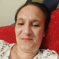 Queenie87