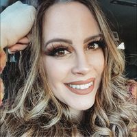 smashleynolan