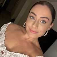 christiesbirthday