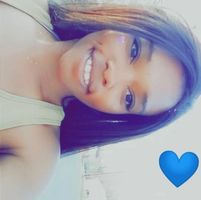 diamond_cold24