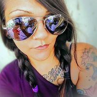 thekaydemac